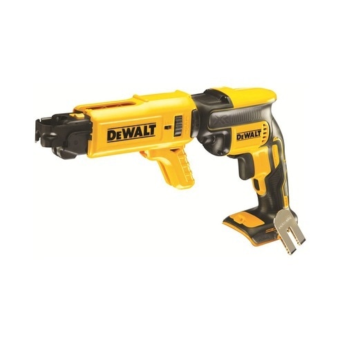 18V XR Collated Drywall Screwdriver Naked