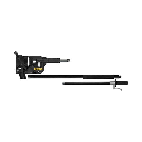 DCN890 Concrete Nailer Extension Pole