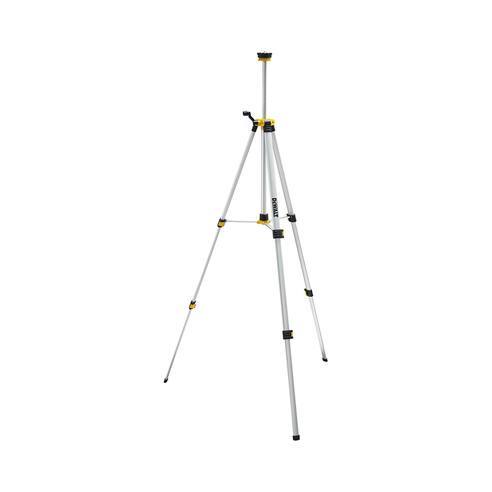 Lightweight 1/4" Thread Mini Tripod