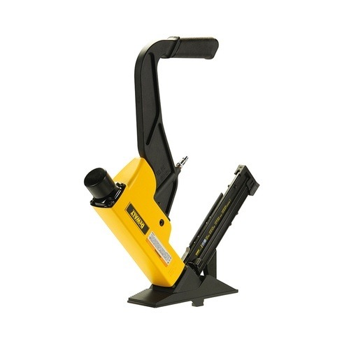 Flooring Nailer