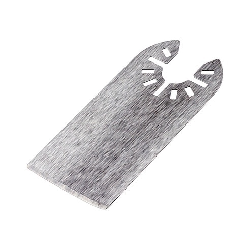 Flexible Scraper Blade