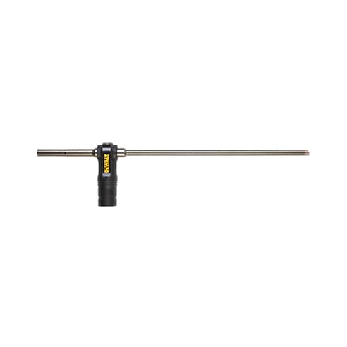 SDS Max Hollow Drill 16mm