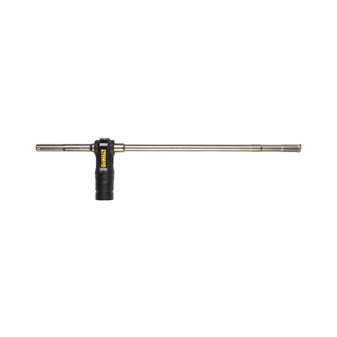 SDS Max Hollow Drill 20mm