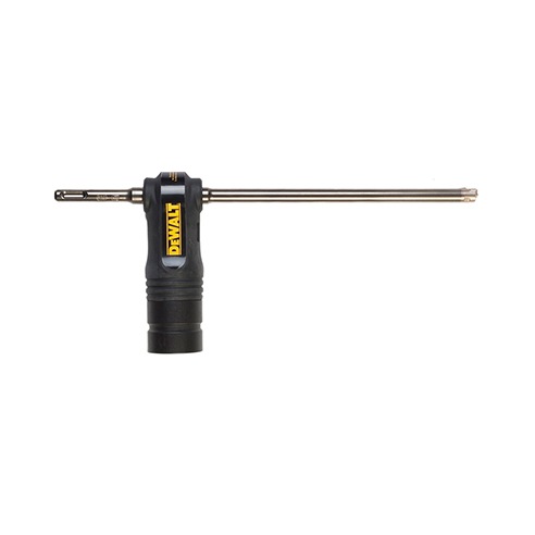 SDS Plus Hollow Drill 12mm