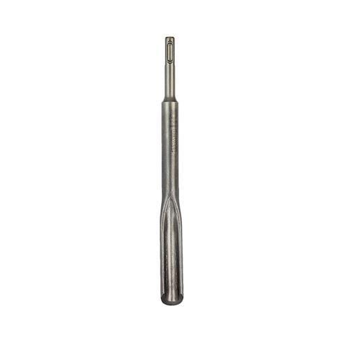 Hollow Chisel 22mm