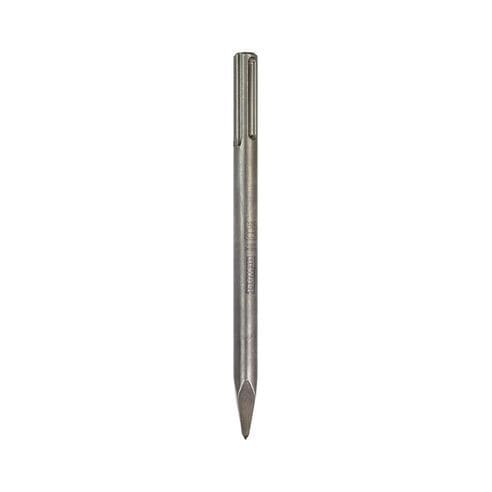 Pointed Chisel