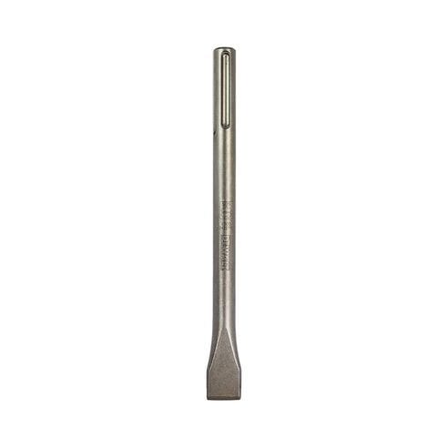 Flat Chisel 25mm