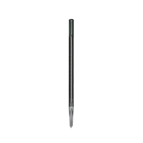 Pointed Chisel