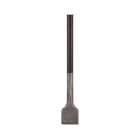 Flat Chisel 40mm