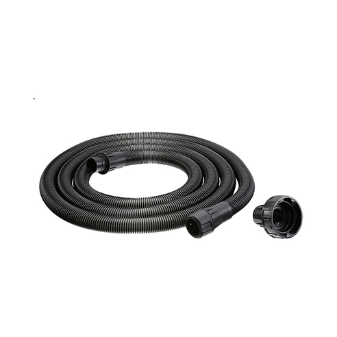 Dust Extractor Hose 4m